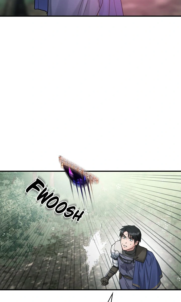 Two Heirs Chapter 97 - page 27