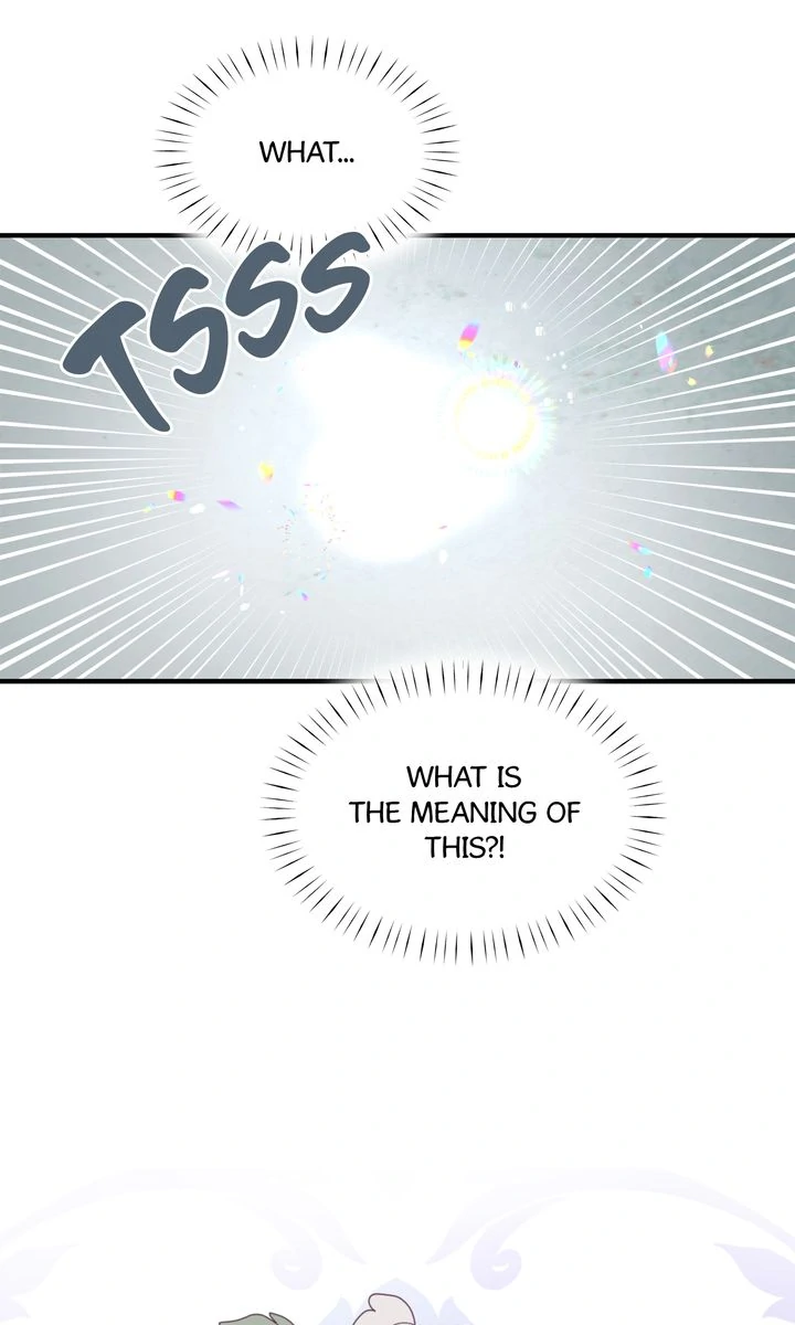 Two Heirs Chapter 97 - page 30