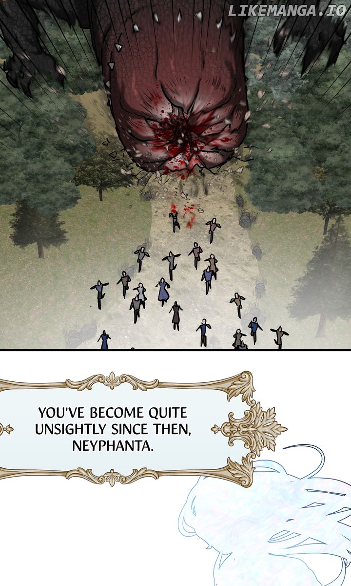 Two Heirs Chapter 97 - page 38