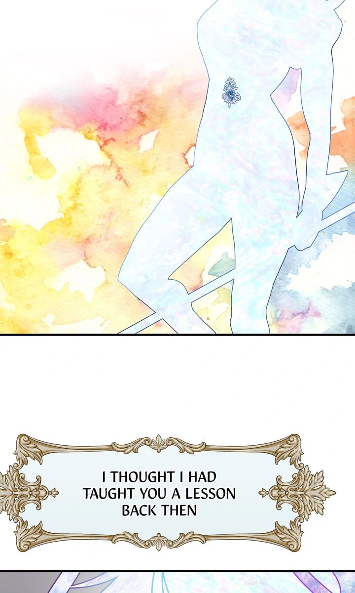 Two Heirs Chapter 97 - page 39