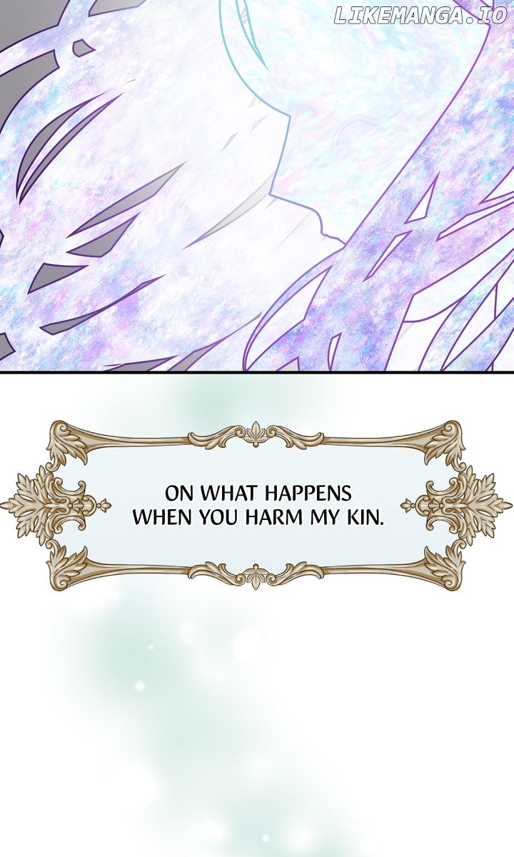 Two Heirs Chapter 97 - page 40