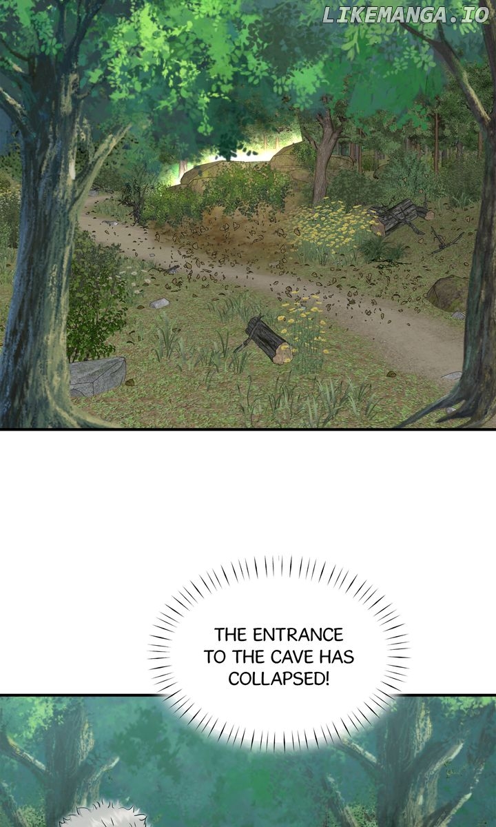 Two Heirs Chapter 97 - page 43