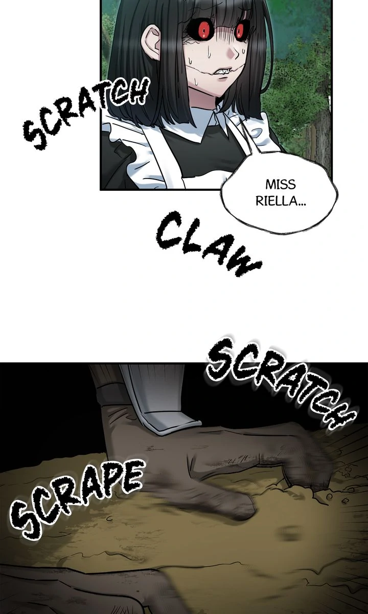 Two Heirs Chapter 97 - page 46