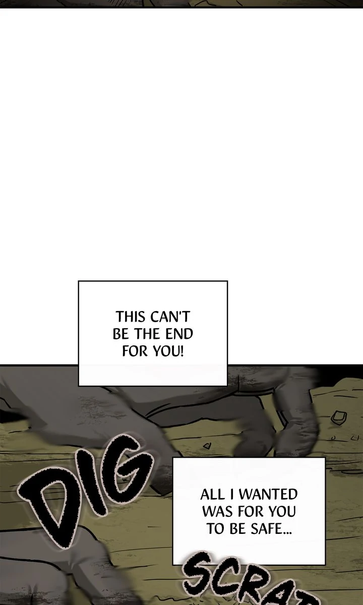 Two Heirs Chapter 97 - page 47