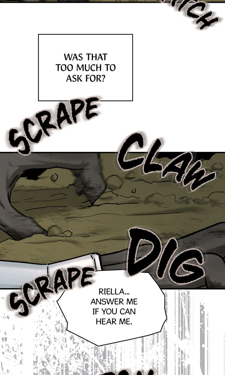Two Heirs Chapter 97 - page 48