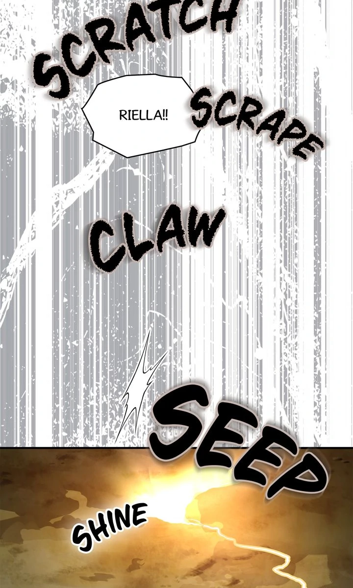 Two Heirs Chapter 97 - page 49