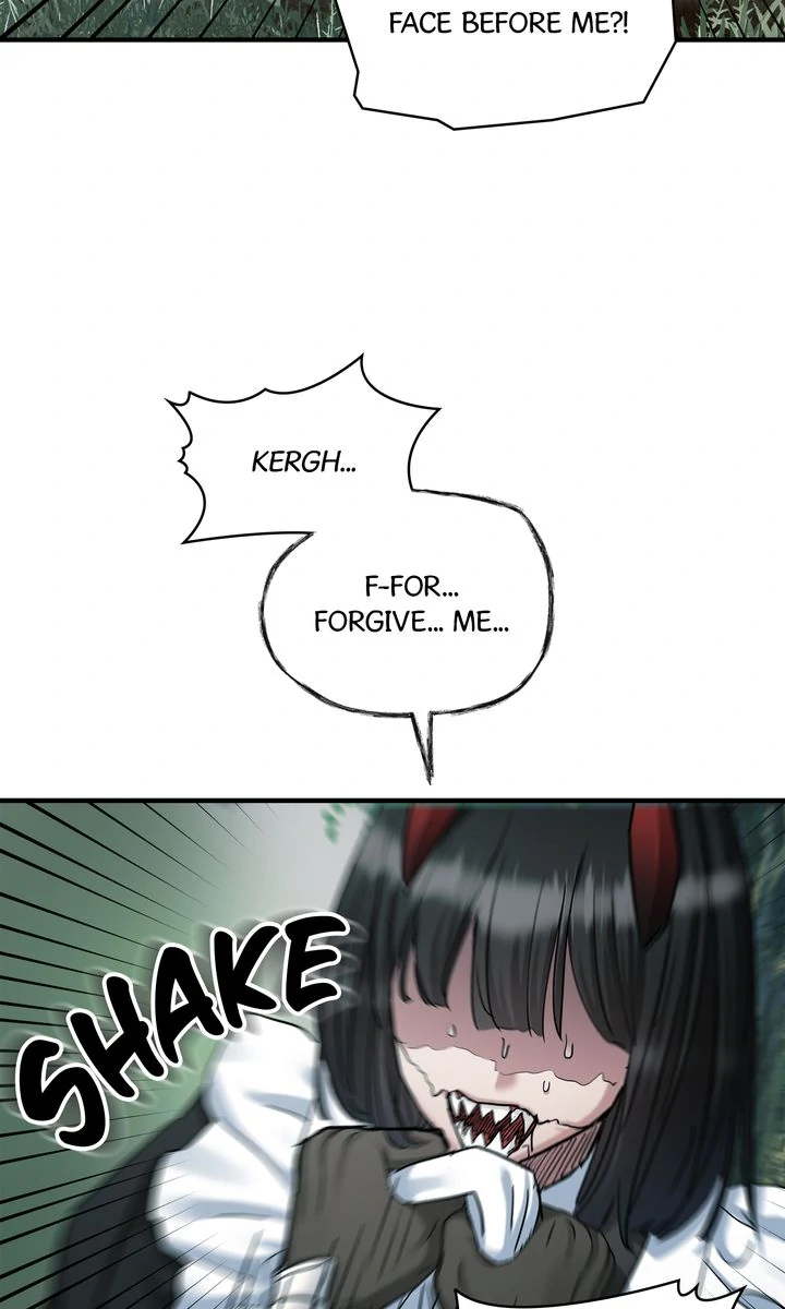 Two Heirs Chapter 97 - page 5