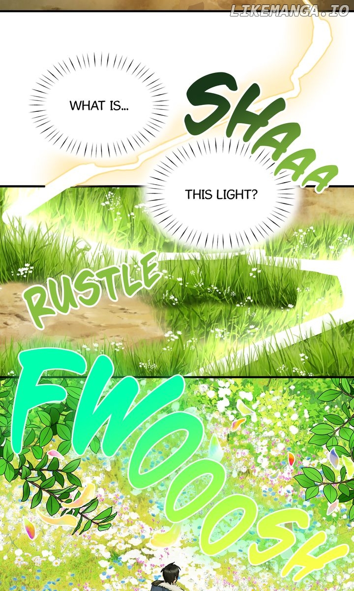 Two Heirs Chapter 97 - page 50