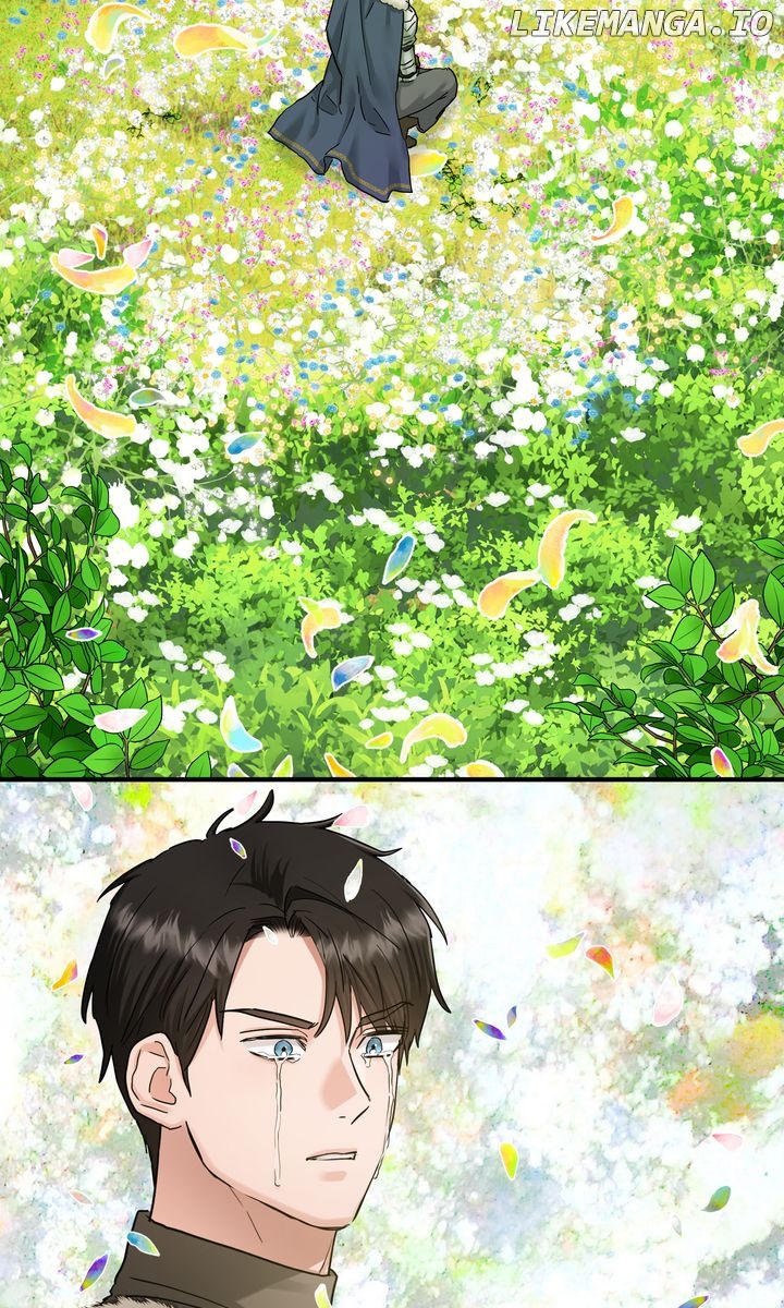 Two Heirs Chapter 97 - page 51