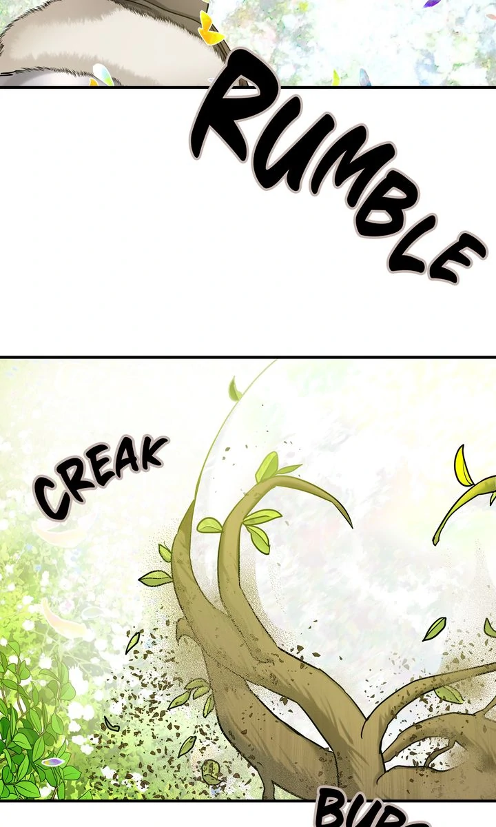 Two Heirs Chapter 97 - page 52