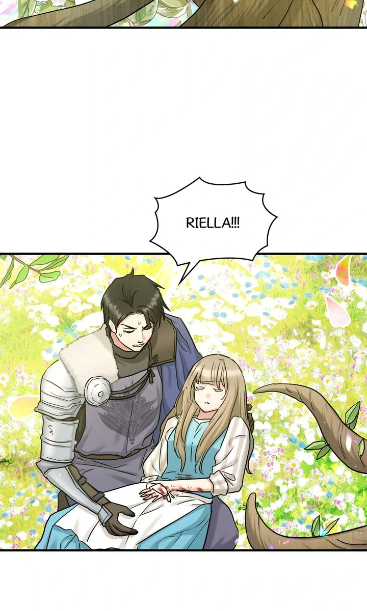 Two Heirs Chapter 97 - page 54
