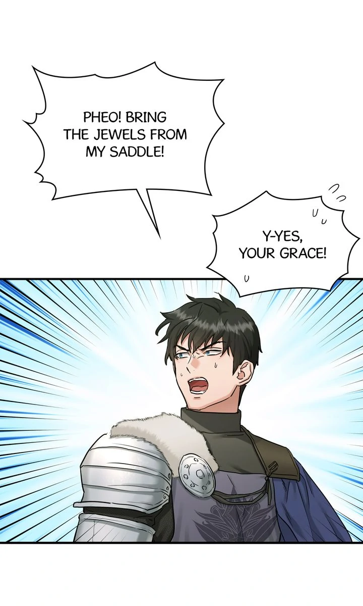 Two Heirs Chapter 97 - page 58