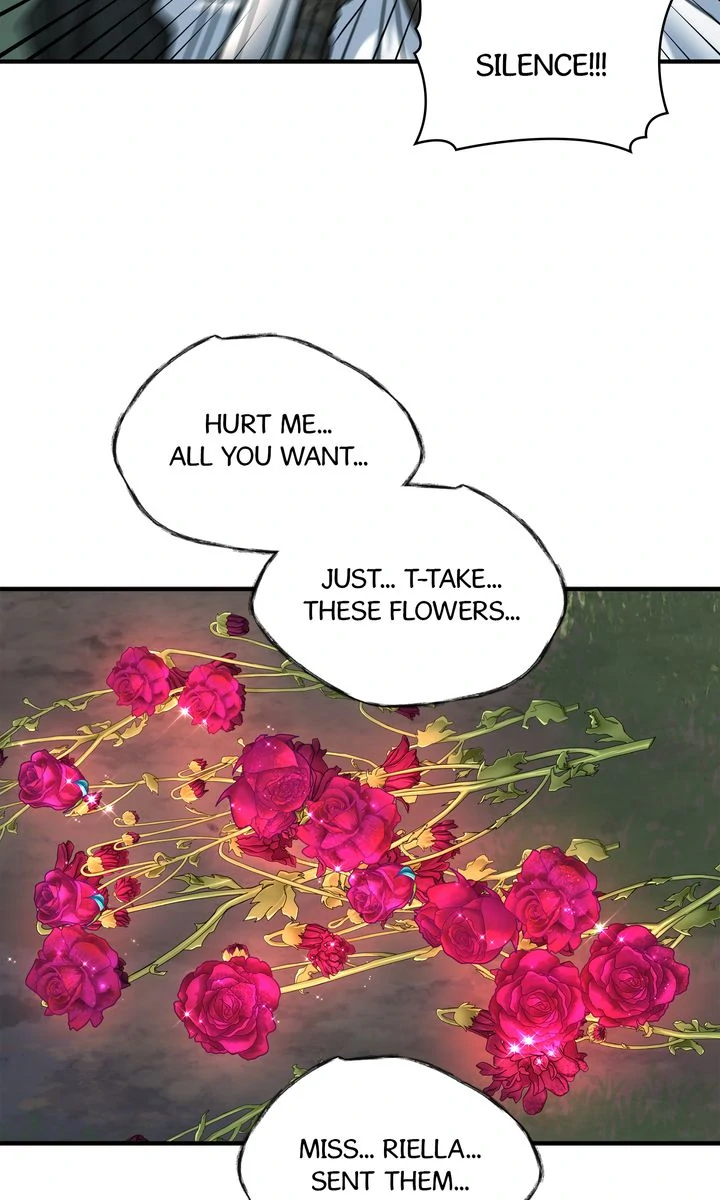 Two Heirs Chapter 97 - page 6
