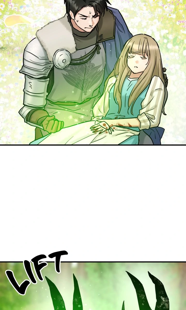 Two Heirs Chapter 97 - page 60