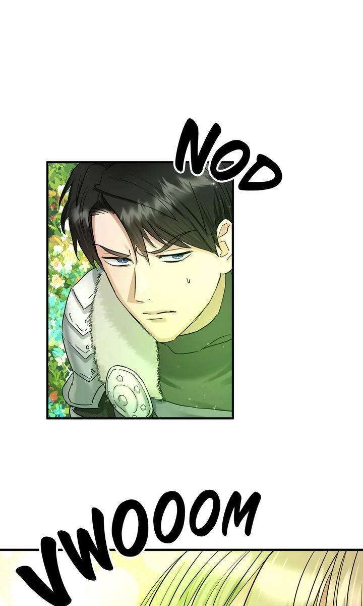 Two Heirs Chapter 97 - page 62