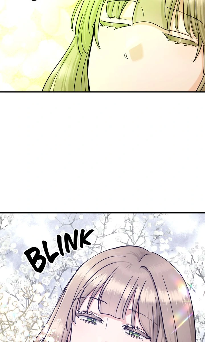 Two Heirs Chapter 97 - page 63