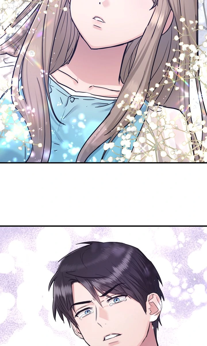 Two Heirs Chapter 97 - page 64