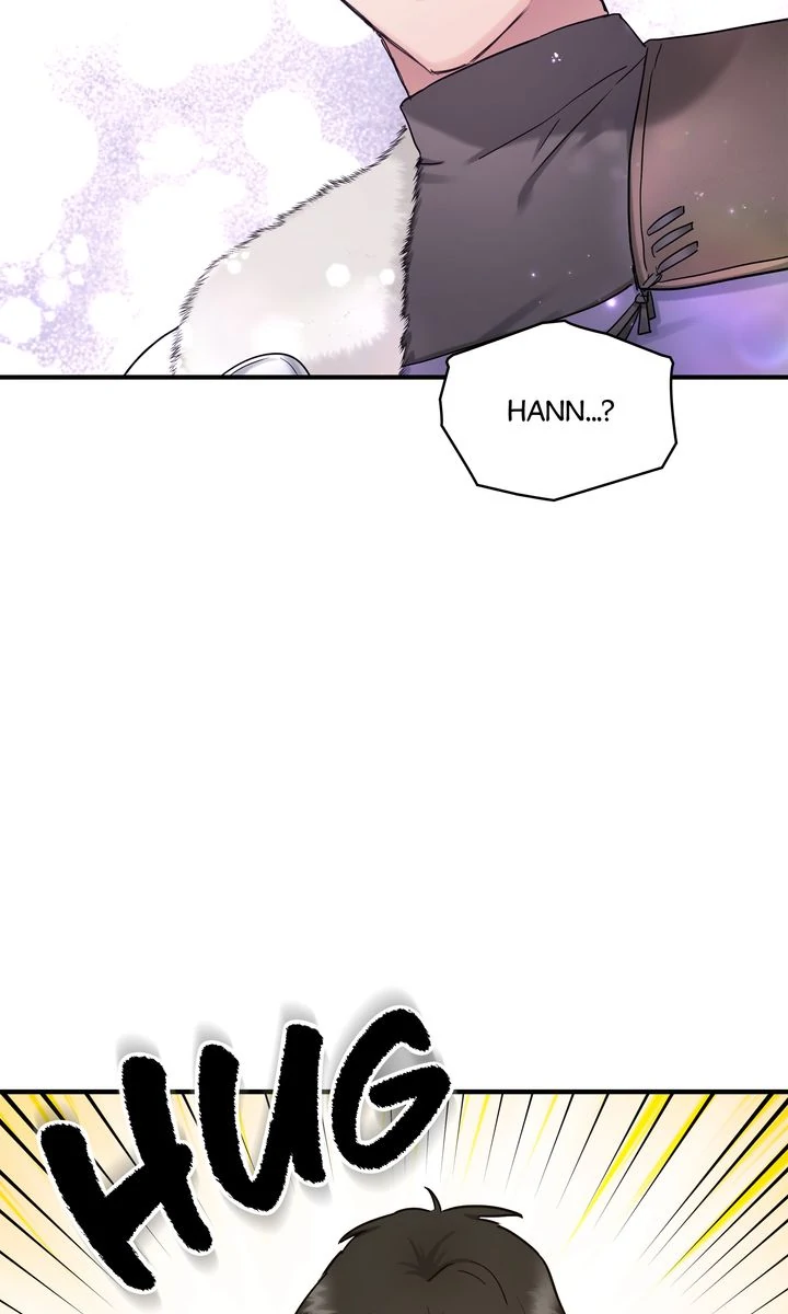Two Heirs Chapter 97 - page 65