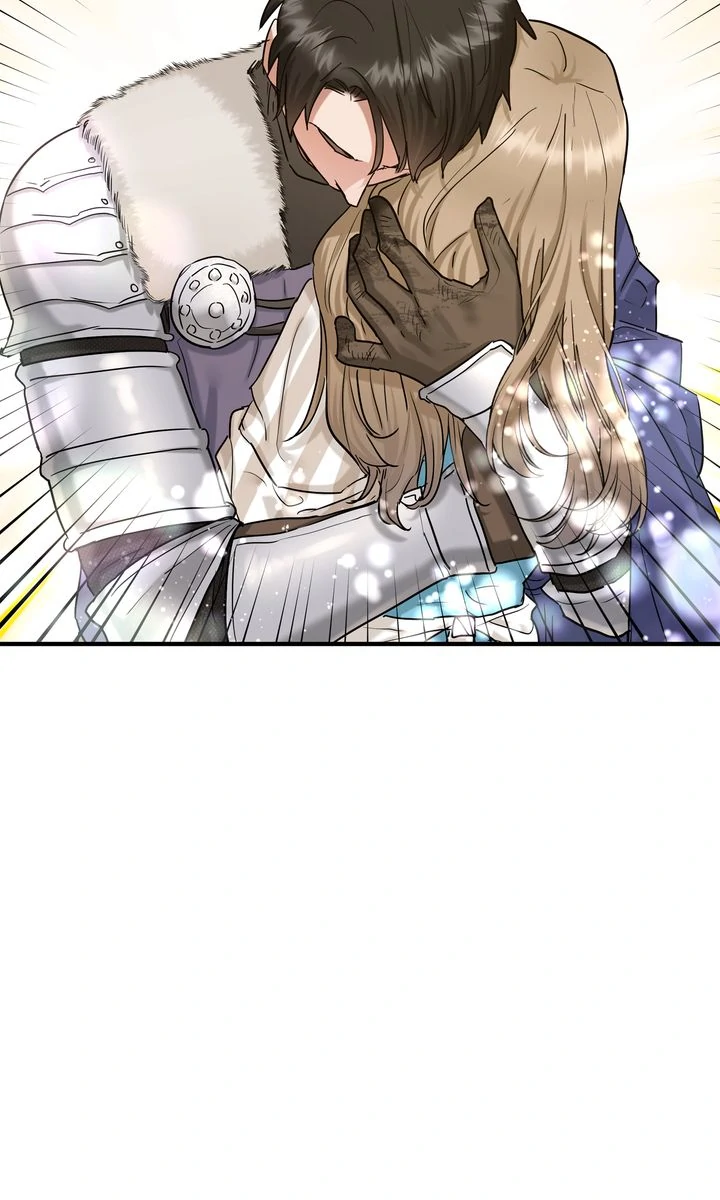 Two Heirs Chapter 97 - page 66