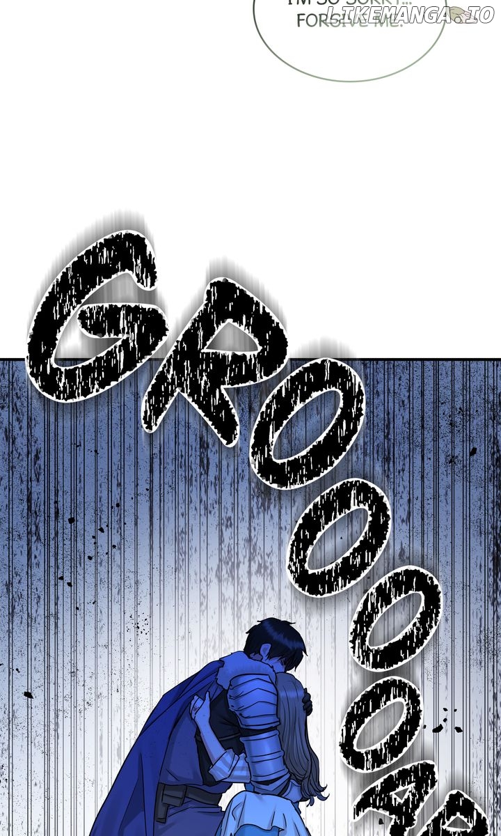 Two Heirs Chapter 97 - page 68