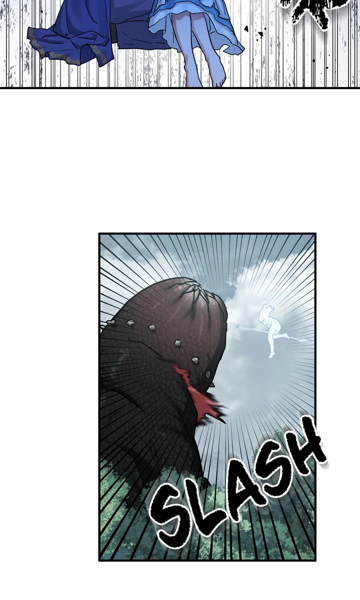 Two Heirs Chapter 97 - page 69