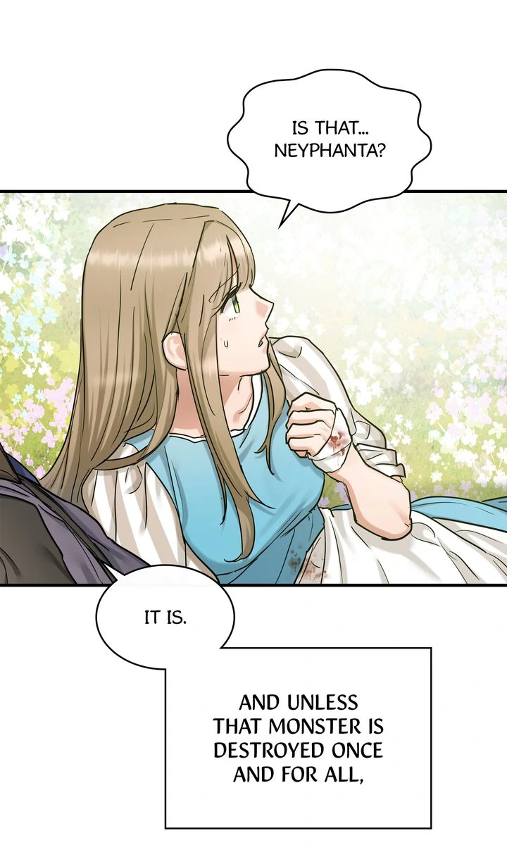 Two Heirs Chapter 97 - page 70