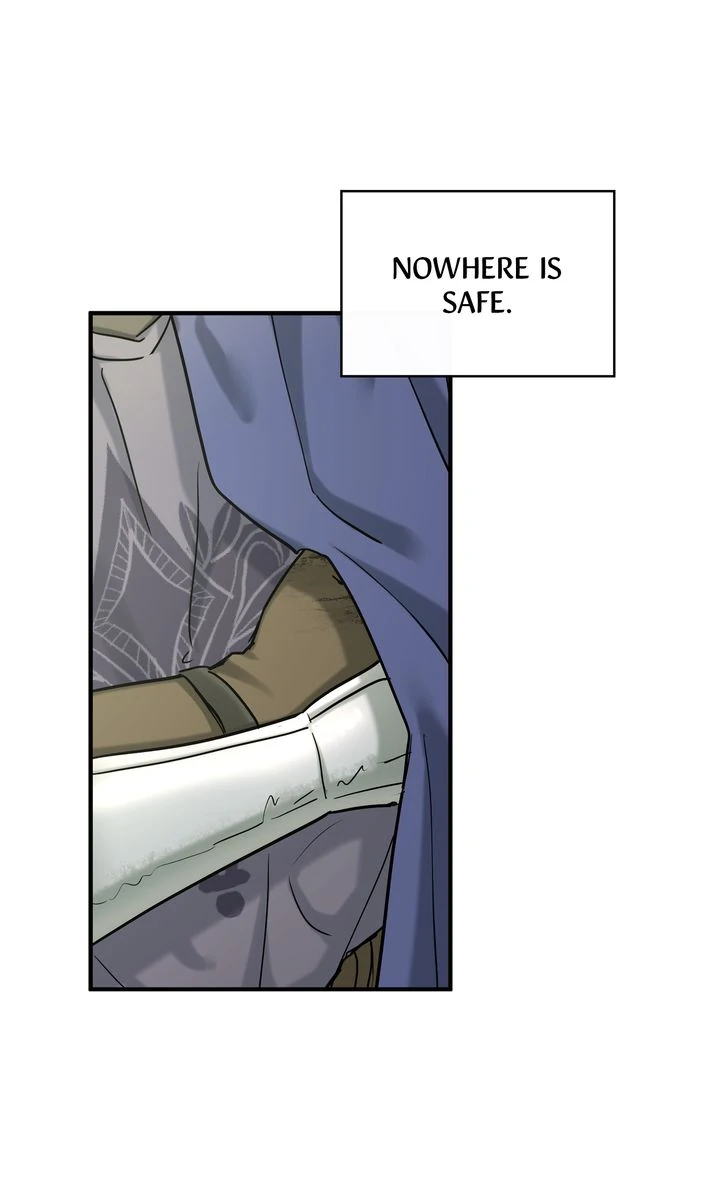 Two Heirs Chapter 97 - page 71