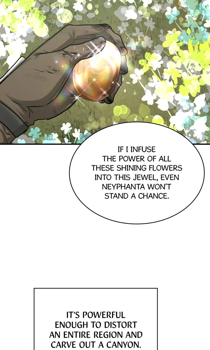 Two Heirs Chapter 97 - page 74