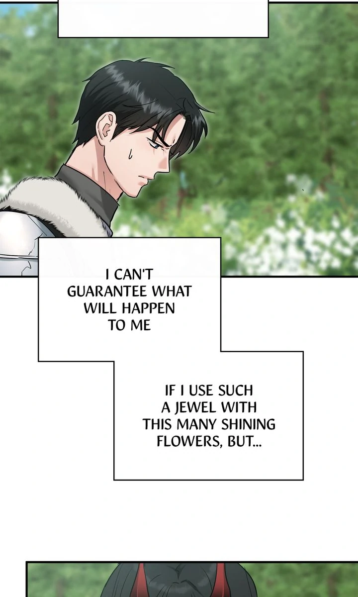 Two Heirs Chapter 97 - page 75