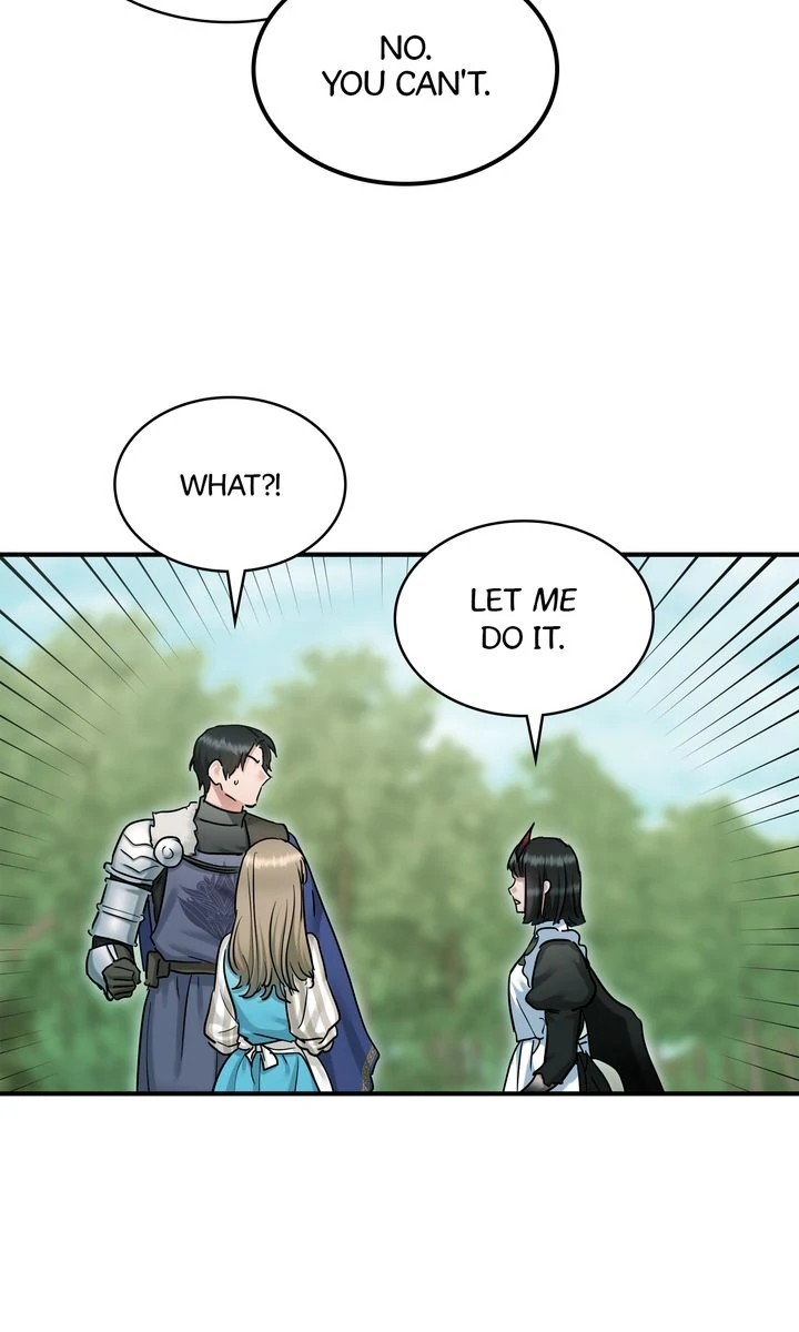 Two Heirs Chapter 97 - page 79