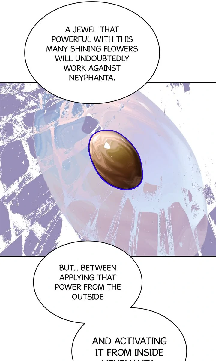 Two Heirs Chapter 97 - page 80