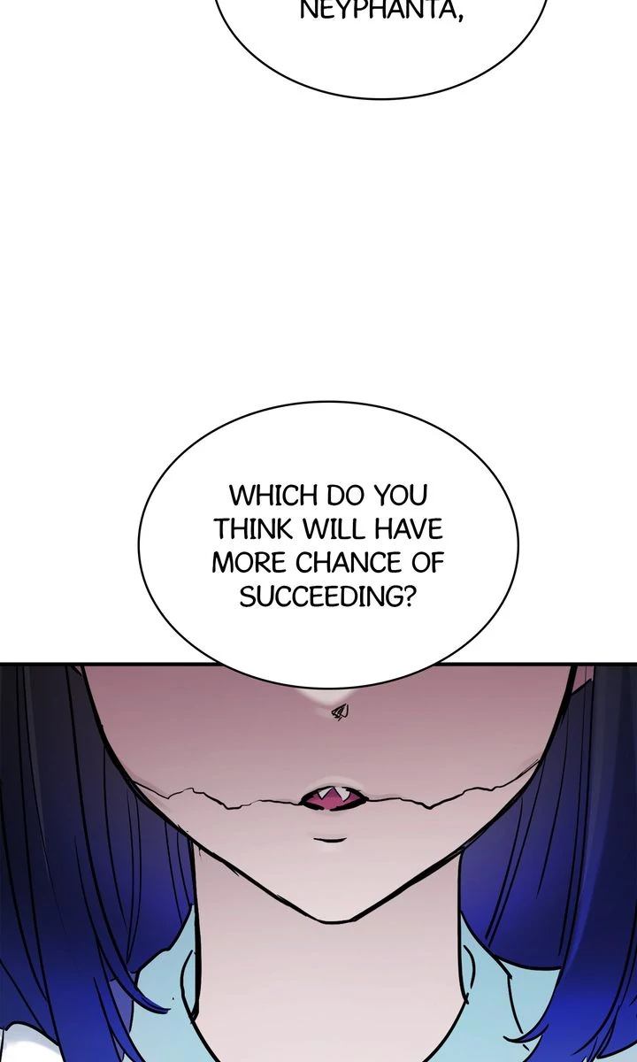 Two Heirs Chapter 97 - page 81