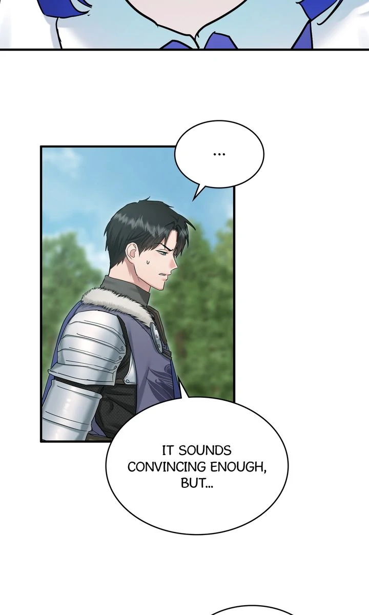Two Heirs Chapter 97 - page 82