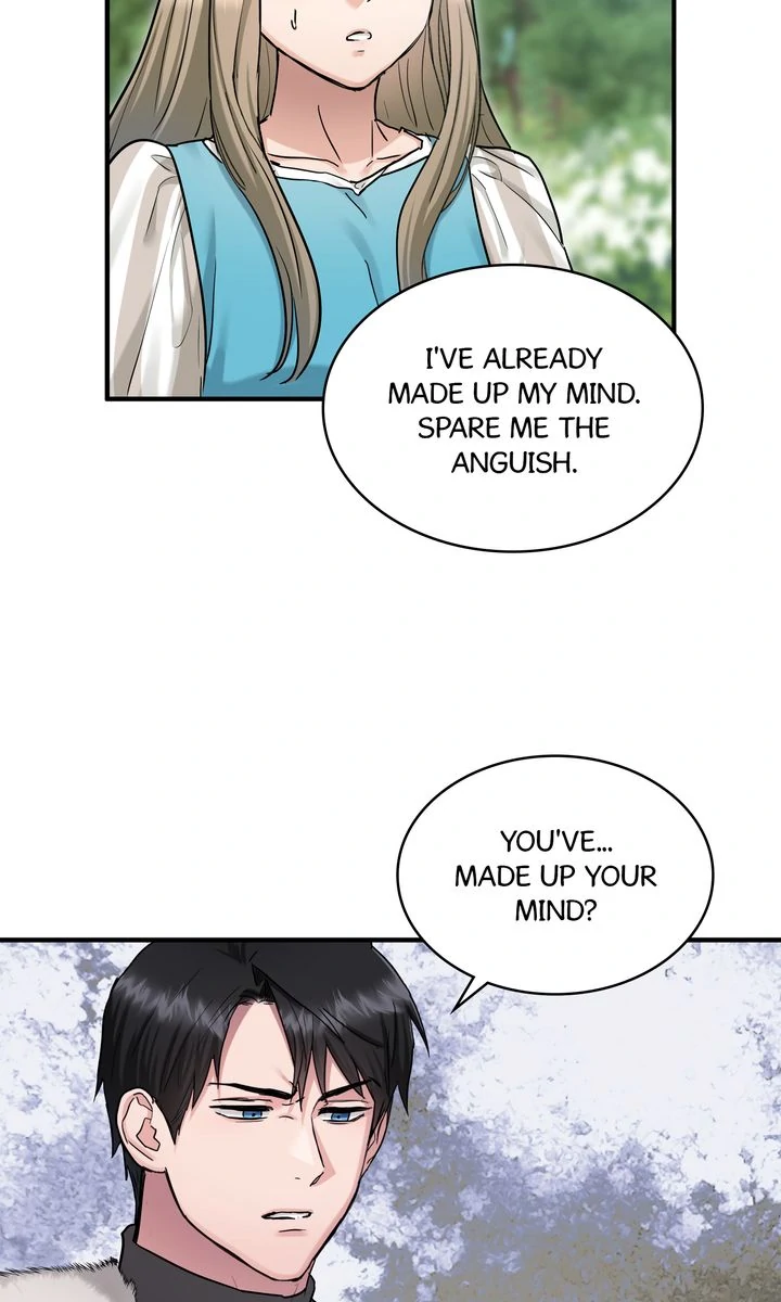 Two Heirs Chapter 97 - page 84