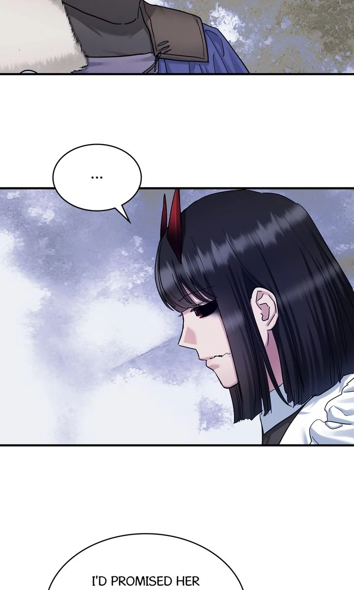 Two Heirs Chapter 97 - page 85