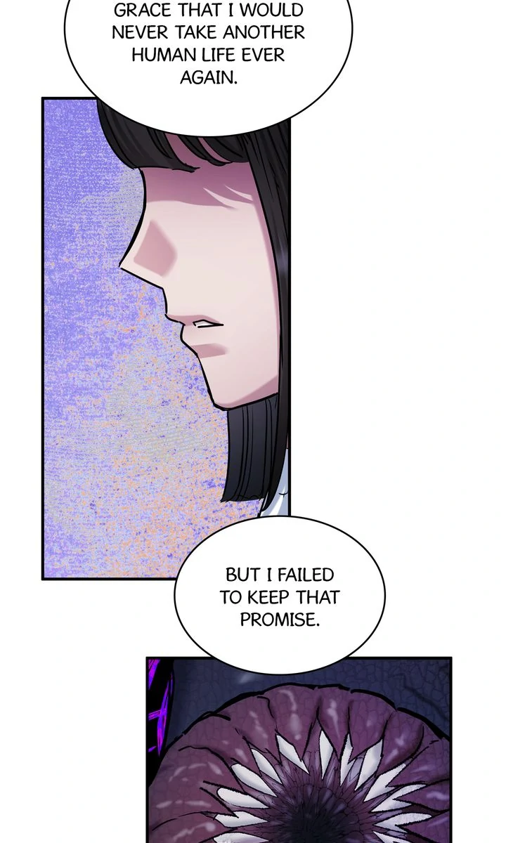 Two Heirs Chapter 97 - page 86