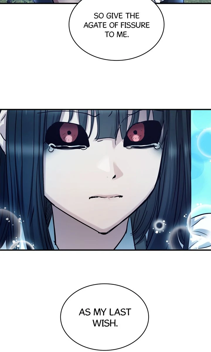 Two Heirs Chapter 97 - page 88