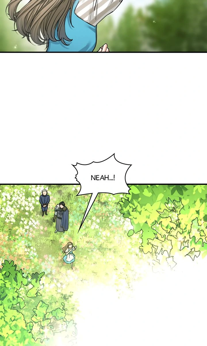 Two Heirs Chapter 97 - page 92