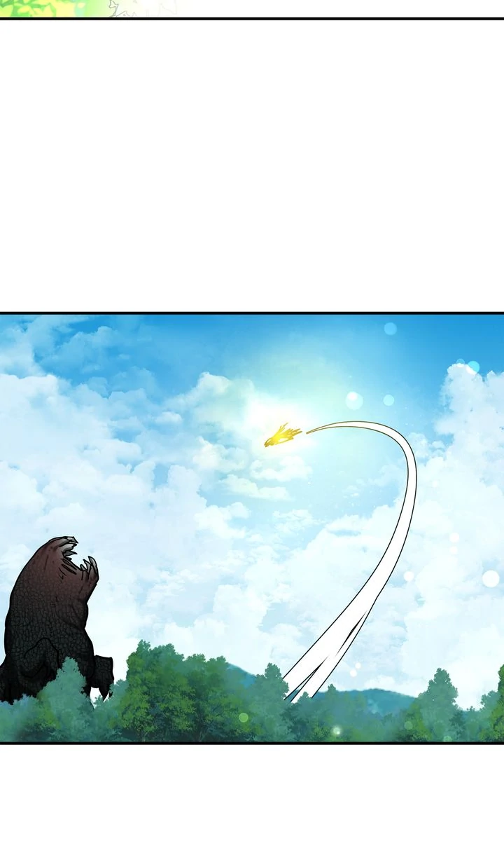 Two Heirs Chapter 97 - page 93