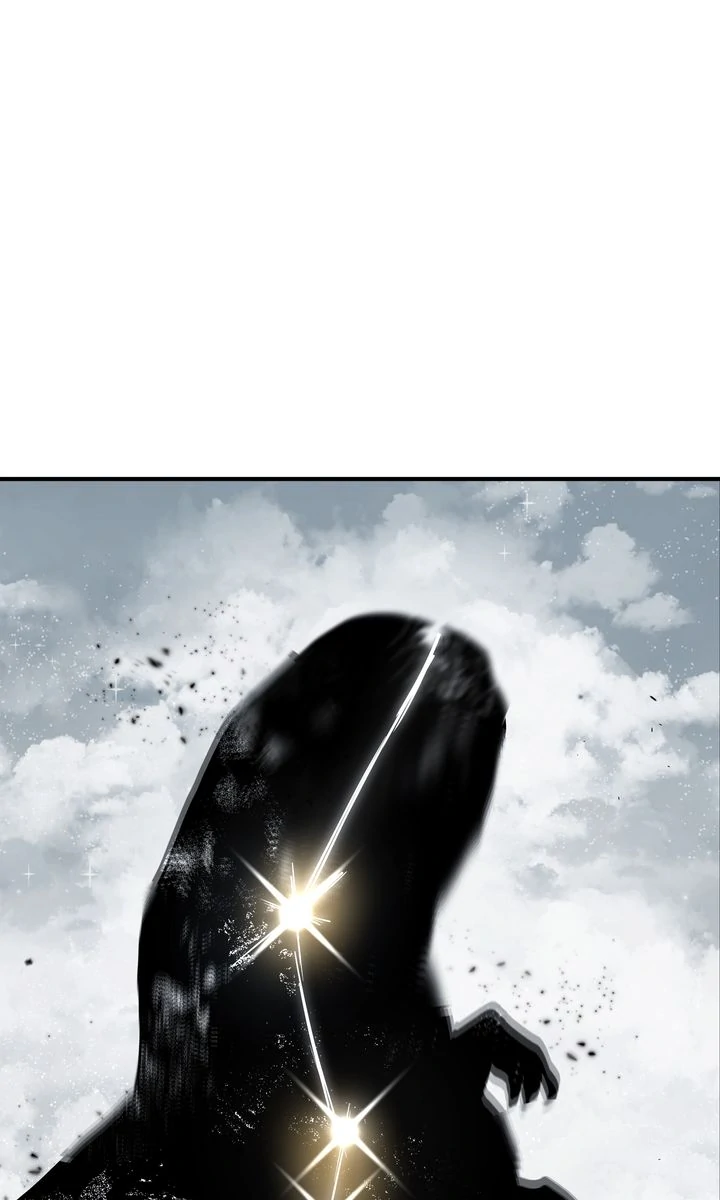 Two Heirs Chapter 97 - page 95