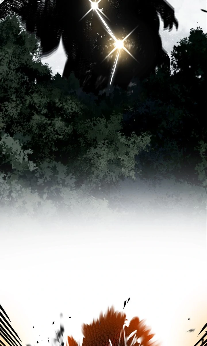 Two Heirs Chapter 97 - page 96
