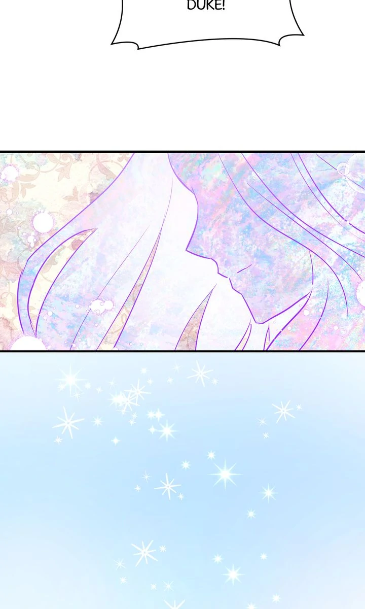 Two Heirs Chapter 97 - page 99