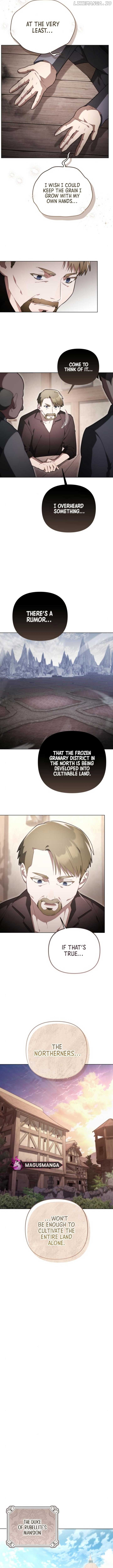 I Became A Level 999 Mastermind Demon King Chapter 31 - page 9
