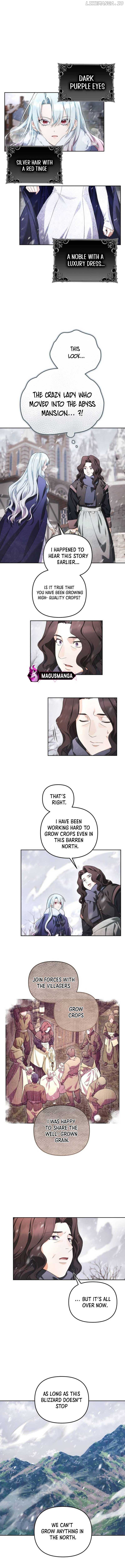I Became A Level 999 Mastermind Demon King Chapter 6 - page 2