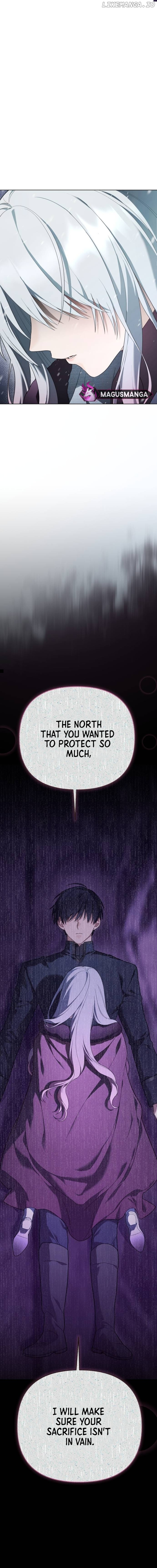 I Became A Level 999 Mastermind Demon King Chapter 19 - page 11