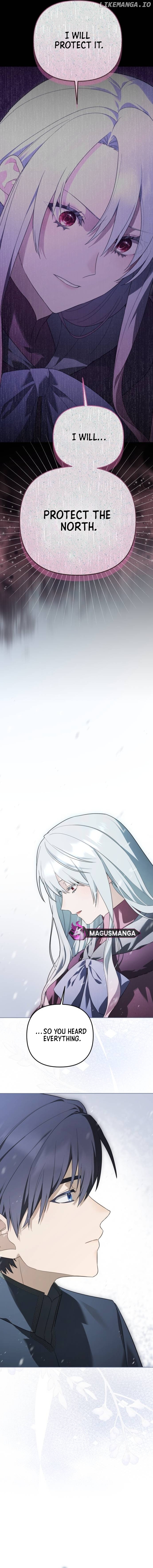 I Became A Level 999 Mastermind Demon King Chapter 19 - page 12
