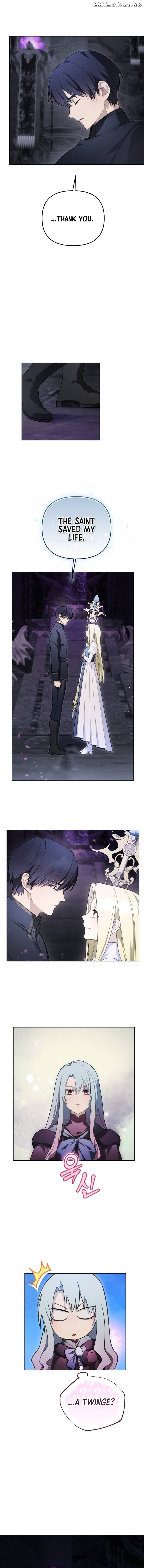 I Became A Level 999 Mastermind Demon King Chapter 18 - page 15