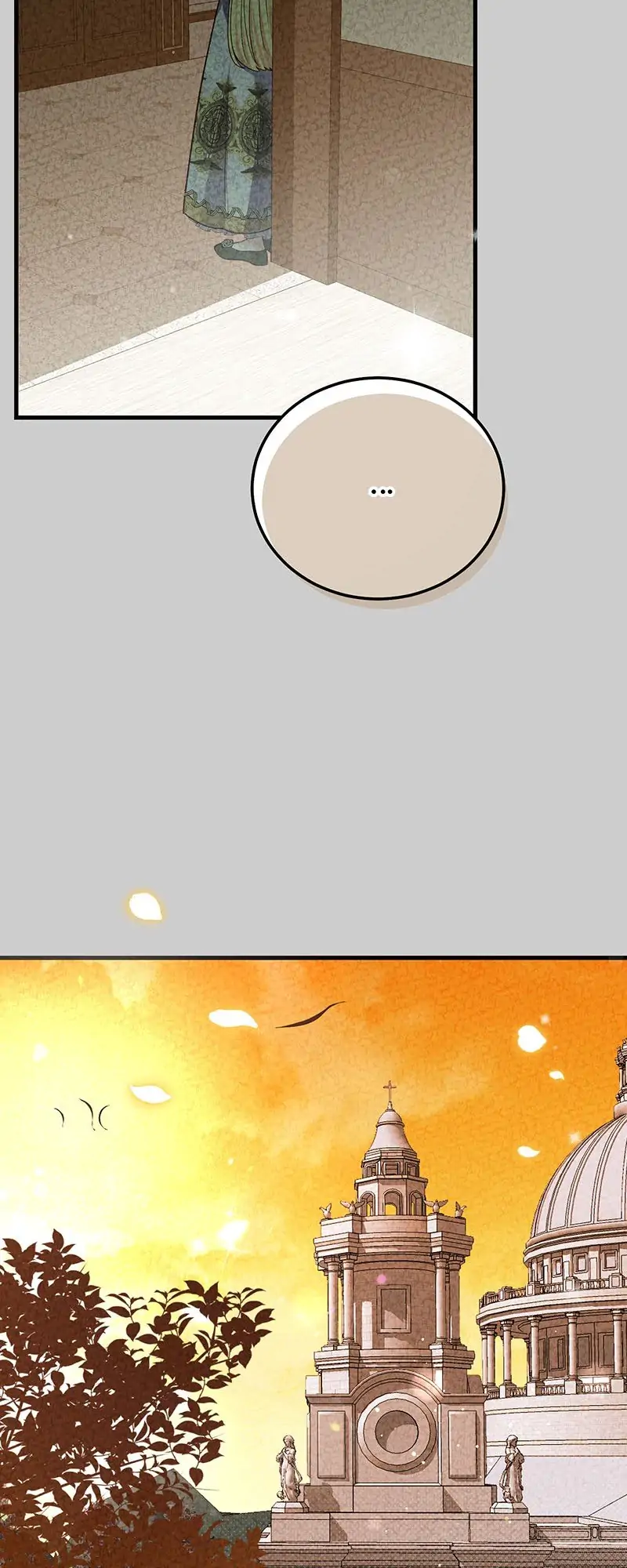 The Little Princess and Her Monster Prince Chapter 63 - page 45