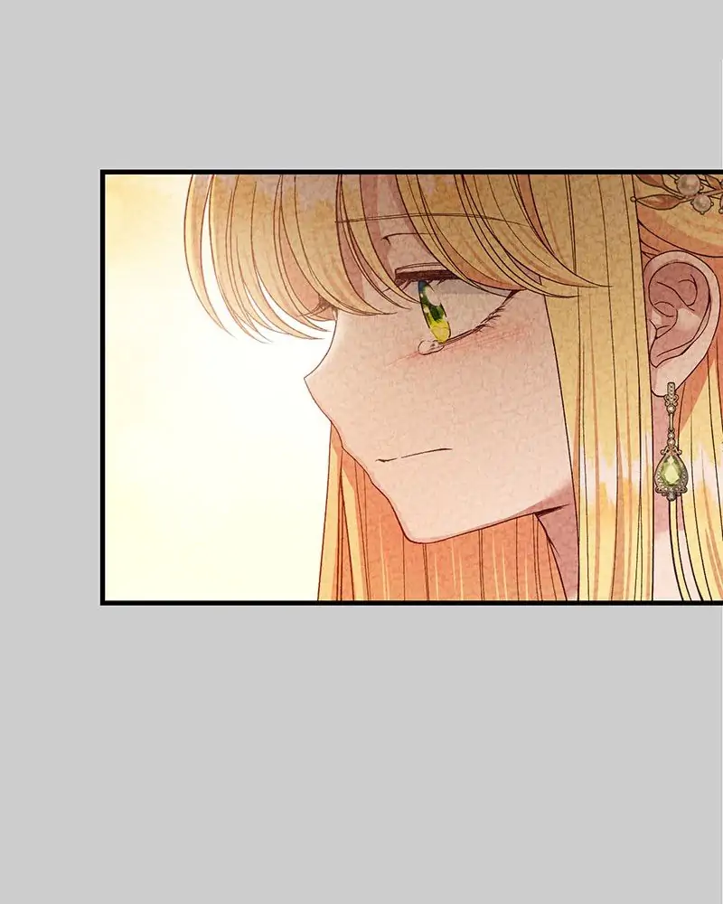 The Little Princess and Her Monster Prince Chapter 63 - page 48