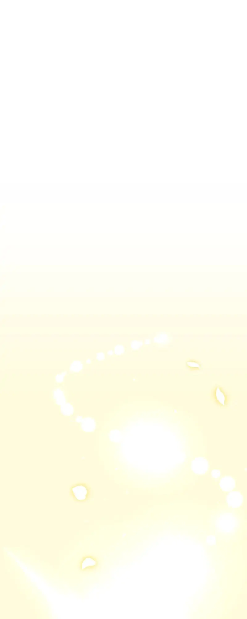 The Little Princess and Her Monster Prince Chapter 62 - page 12